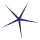 Star decor